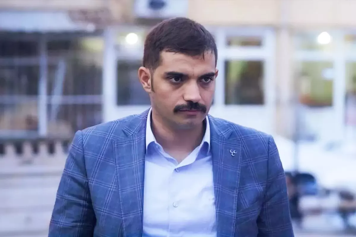sinan-ates-davasinda-22-kisi-icin-verilen-18602165_7412_amp.jpg