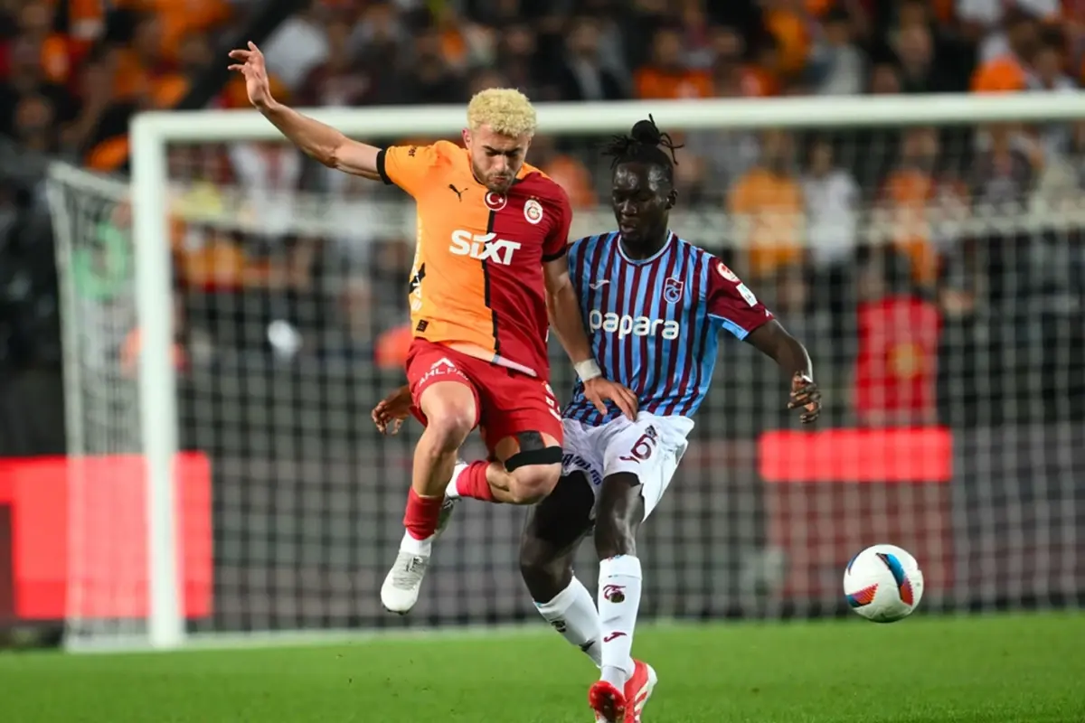 super-lig-in-son-hafta-programi-aciklandi-18668787_373_amp.jpg