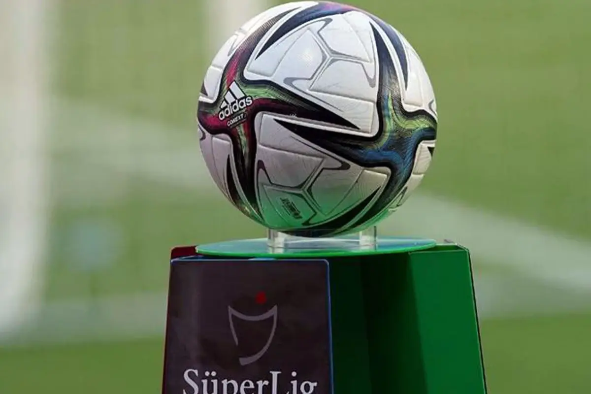 super-lig-mac-basina-en-fazla-uzatma-suresi-18653778_7766_amp.jpg