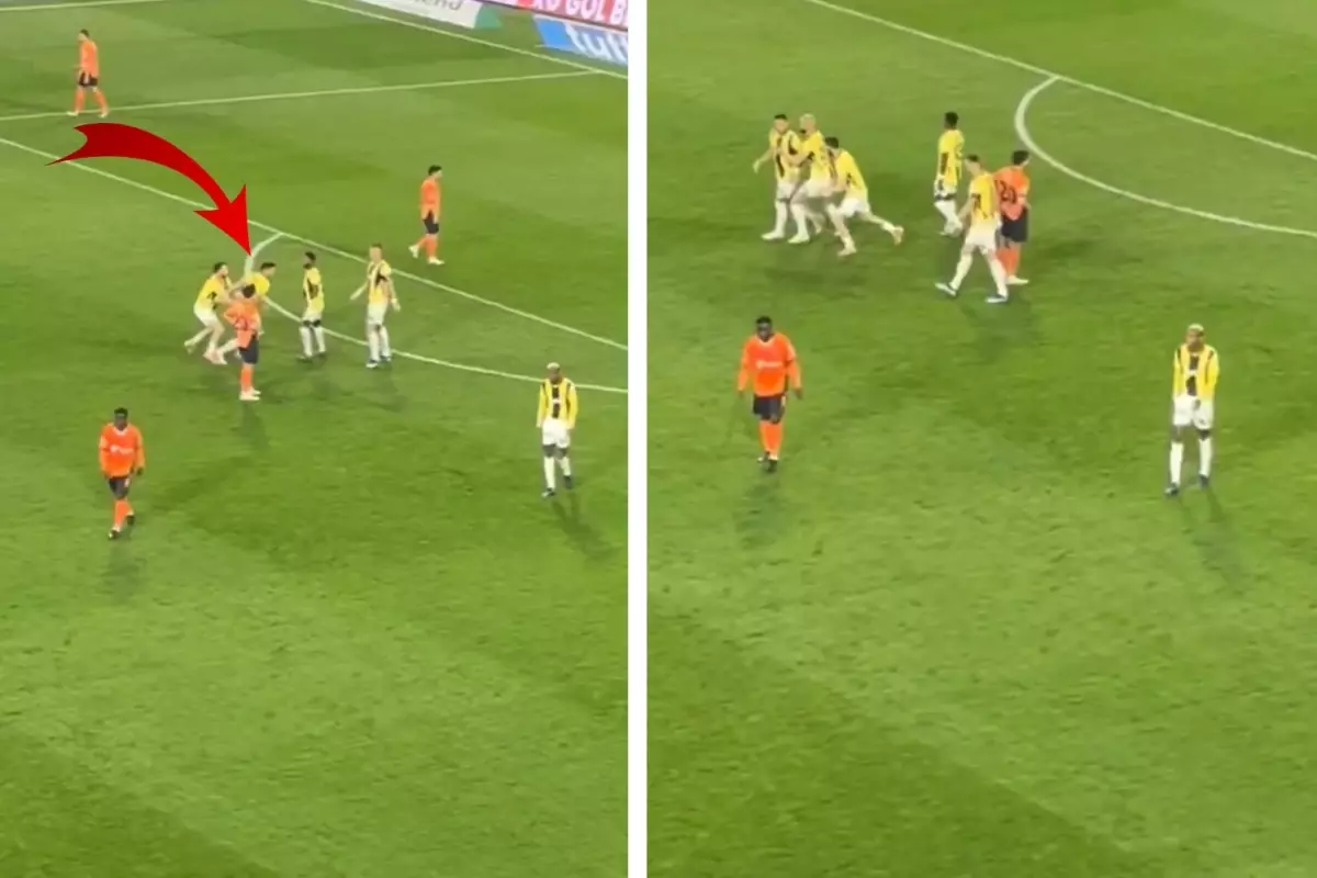 tadic-in-talisca-ya-saldirmaya-calistigi-anlar-18609210_3504_amp.jpg