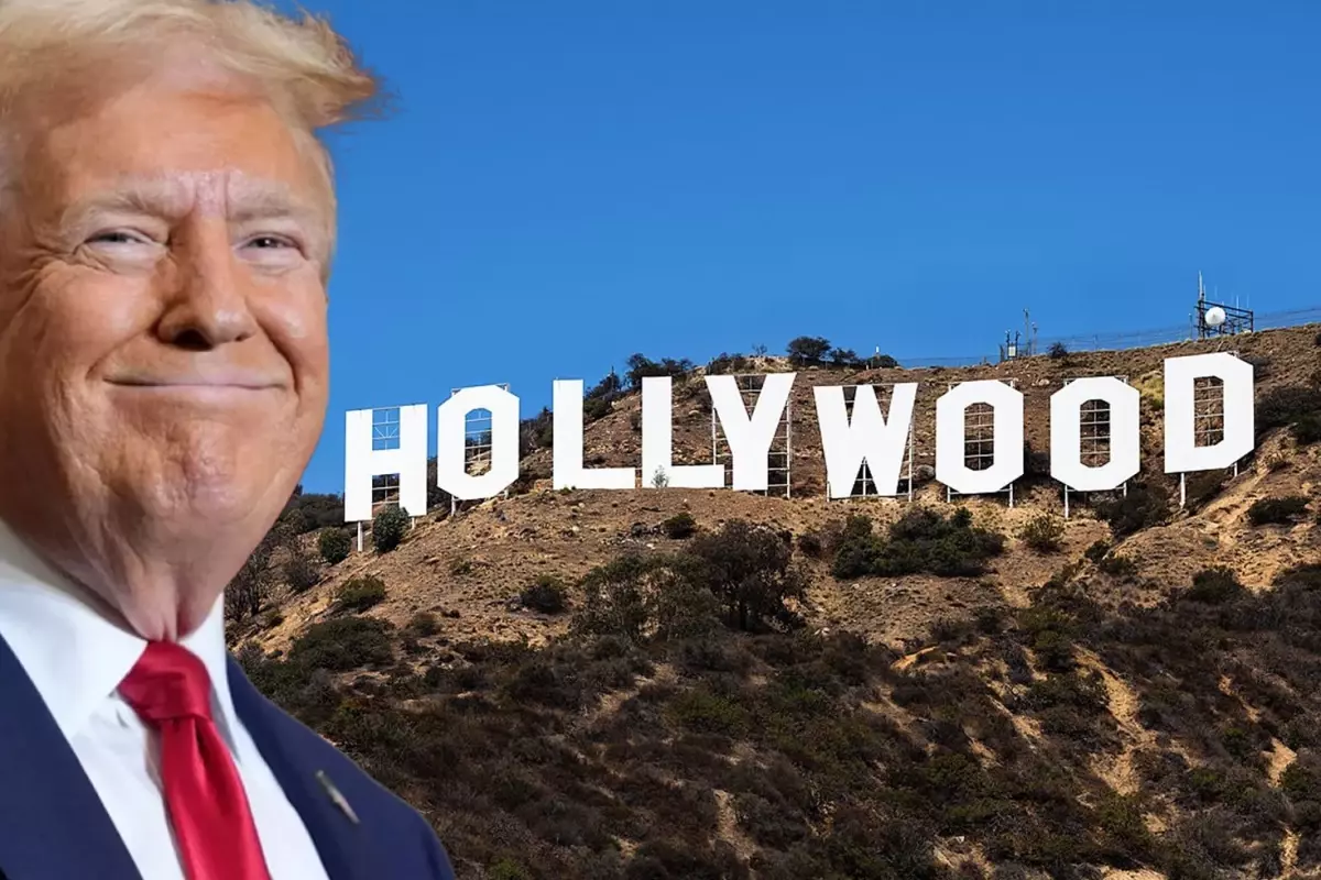 trump-in-yabanci-filmlere-vergi-karari-sonrasi-18592734_2880_amp.jpg