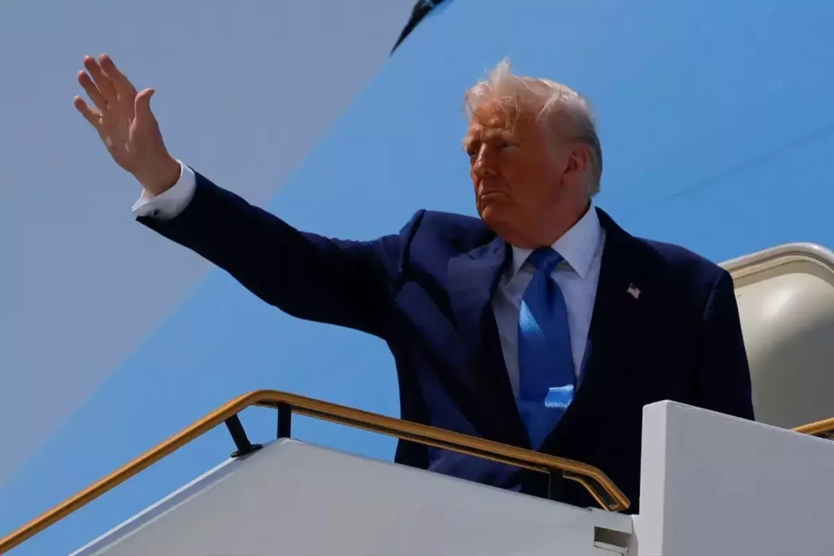 trump-orta-dogu-dan-3-trilyon-dolari-asan-18640007_7118_amp.jpg