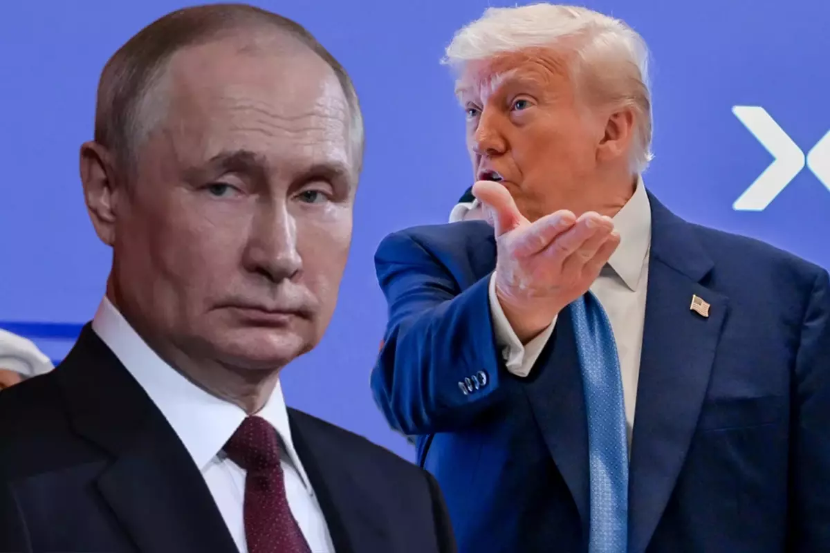 trump-putin-bizimle-oyun-oynuyorsa-farkli-18681879_9654_amp.jpg
