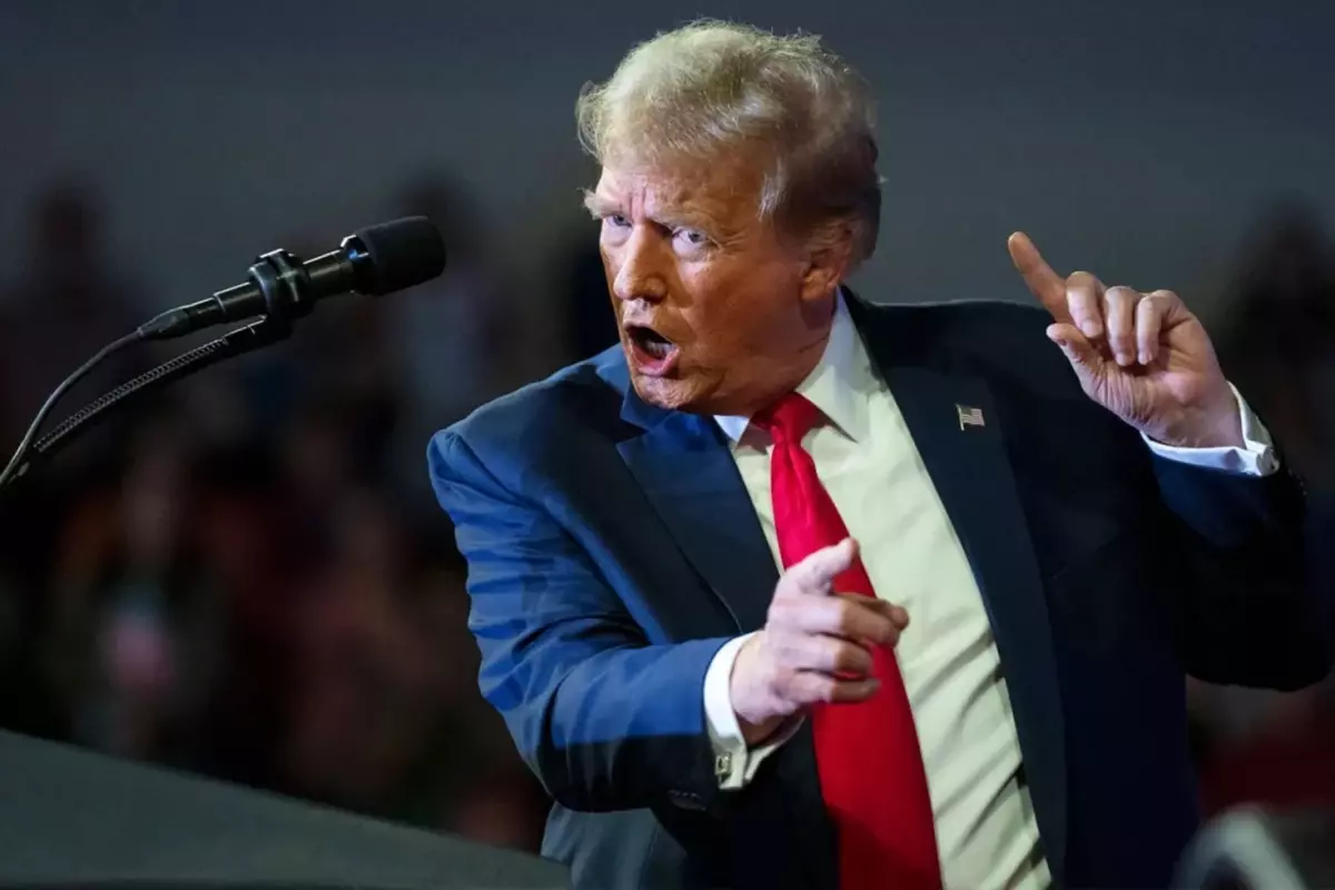 trump-tan-iran-a-yaptirimlar-ikincil-yaptirimlar-18578112_8708_amp.jpg
