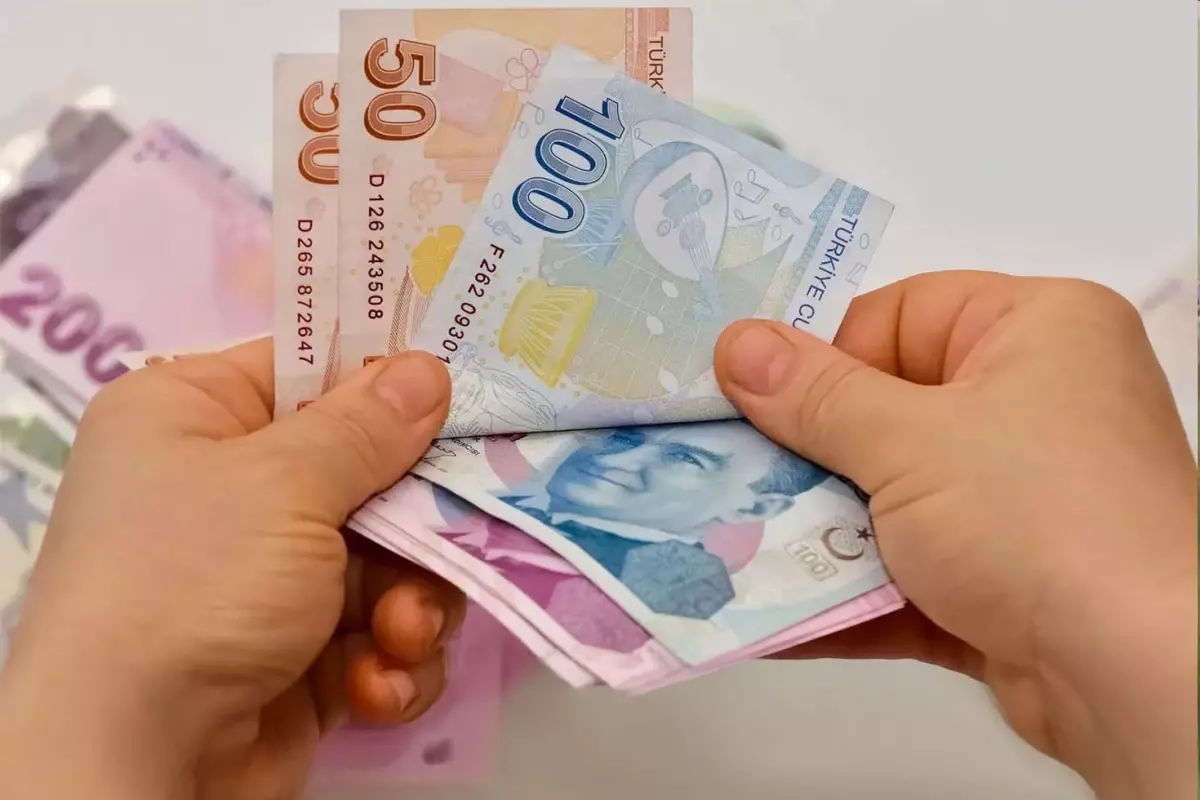turkiye-de-maaslardan-ev-kiralarina-ayrilan-pay-18647954_6669_amp.jpg