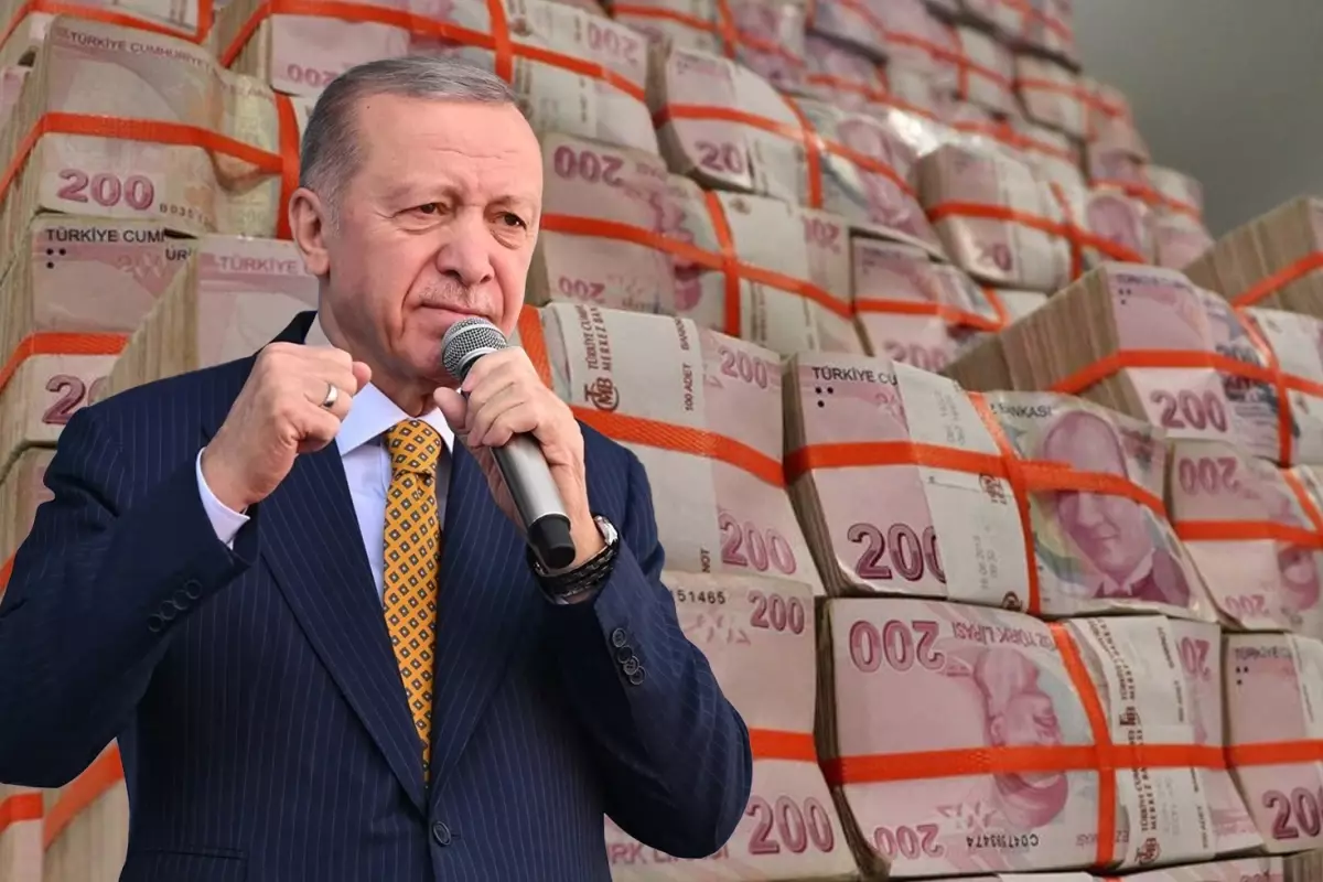 yeni-kredi-destek-paketi-geliyor-erdogan-bu-18660500_644_amp.jpg
