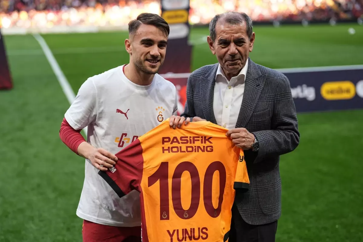 yunus-akgun-den-fenerbahce-ye-olay-gonderme-18612629_4525_amp.jpg