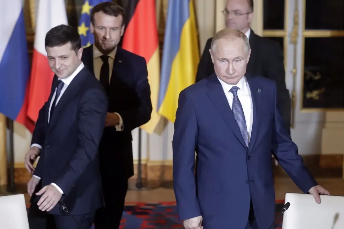 zelenski-den-turkiye-ye-gelmeden-once-putin-e-son-18629780_5342_amp.jpg