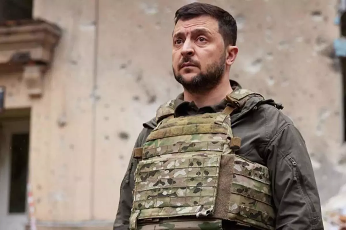 zelenskiy-ateskesin-her-an-hatta-bugun-bile-18589042_2871_amp.jpg