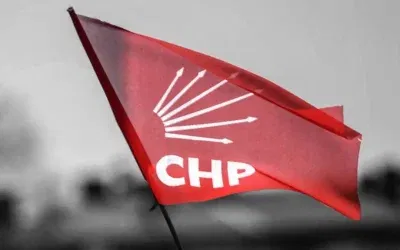 25 Haziran’da CHP Büyükçekmece mitingi saat ve yeri!