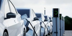 Elektrikli Araçların Yaygınlaşması Araba Fiyatlarını Nasıl Etkiliyor?