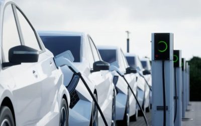 Elektrikli Araçların Yaygınlaşması Araba Fiyatlarını Nasıl Etkiliyor?