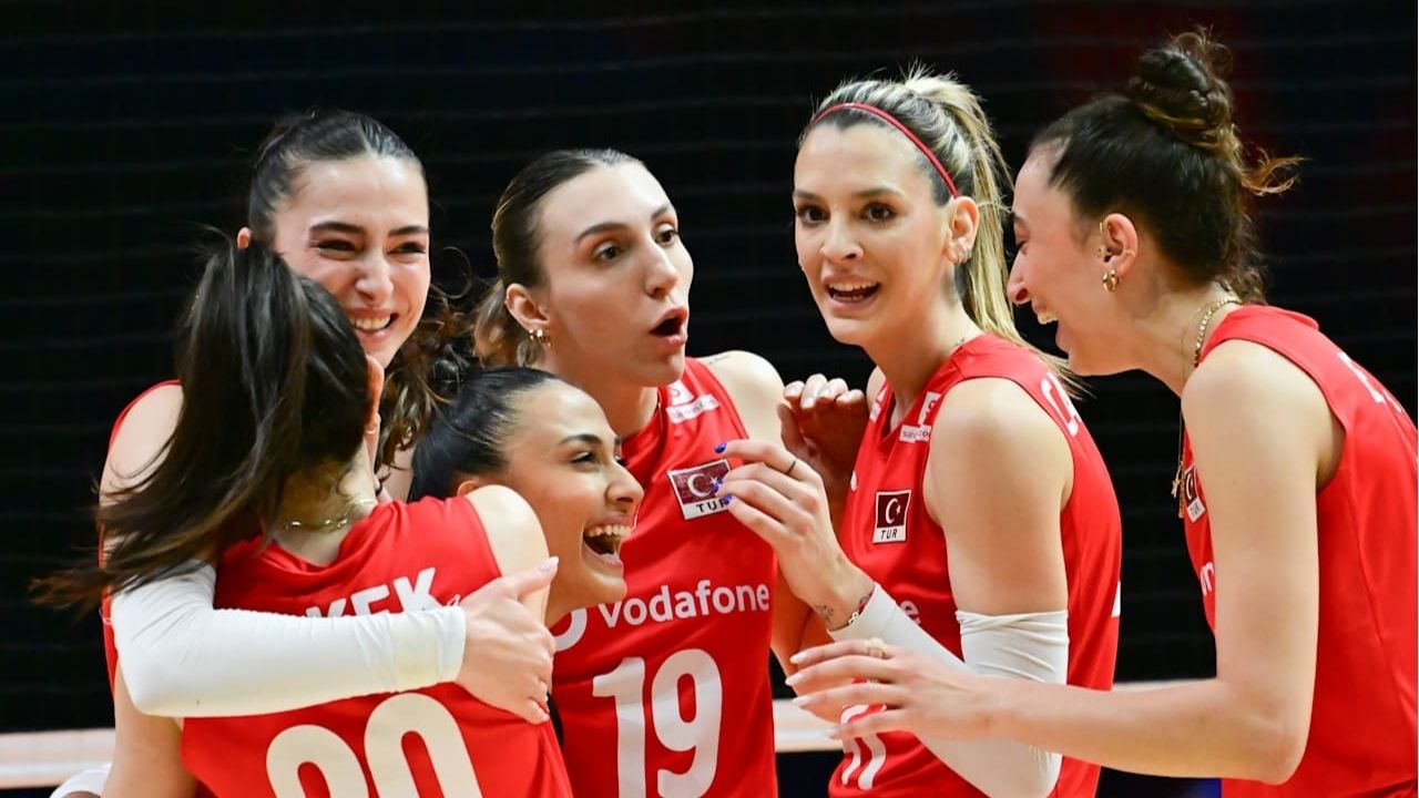 Filenin sultanları