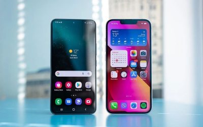 Samsung Telefonlarda Fiyat/Performans Liderleri