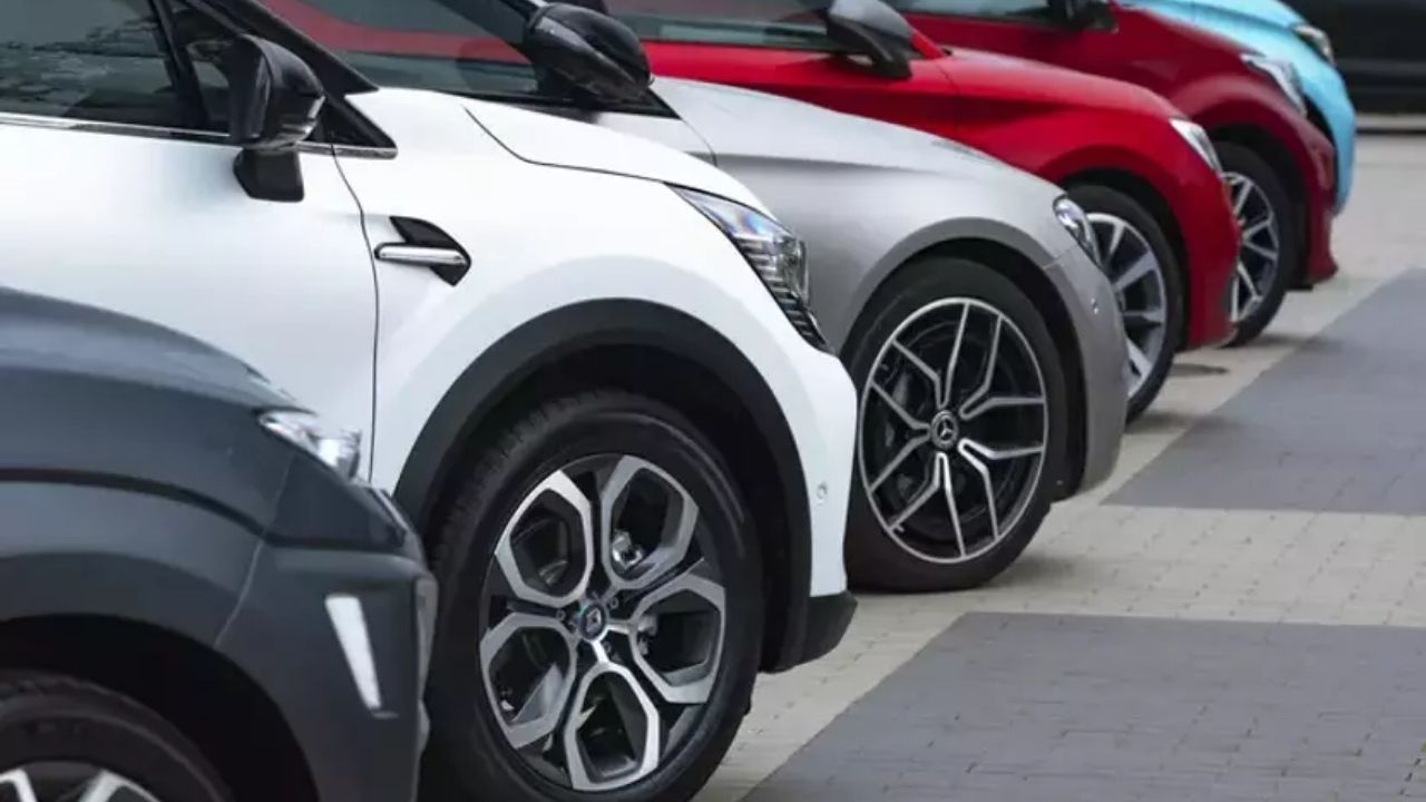 Sıfır ve İkinci El Araba Fiyatları Arasındaki Uçurum Hangisi Daha Mantıklı