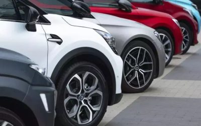 Sıfır ve İkinci El Araba Fiyatları Arasındaki Uçurum: Hangisi Daha Mantıklı?