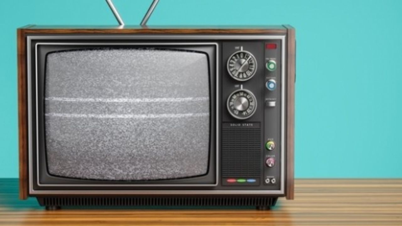 _TV Yayını