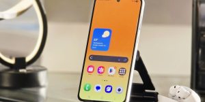 Uygun Fiyatlı Telefonda 5G, AMOLED ve Diğer Premium Özellikler Mümkün mü?