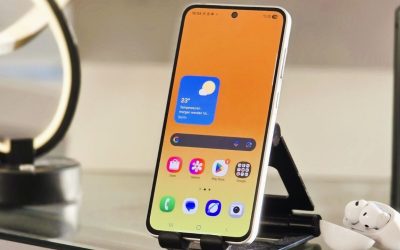 Uygun Fiyatlı Telefonda 5G, AMOLED ve Diğer Premium Özellikler Mümkün mü?
