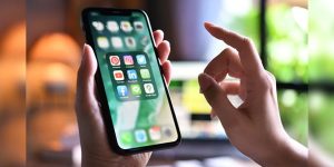 Uygun fiyatlı bir telefon alırken nelere dikkat edilmeli?