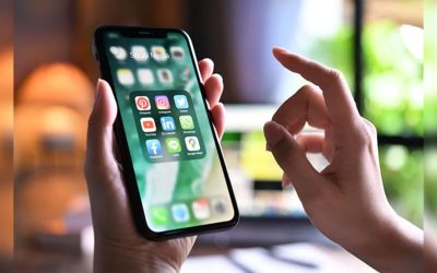 Uygun fiyatlı bir telefon alırken nelere dikkat edilmeli?