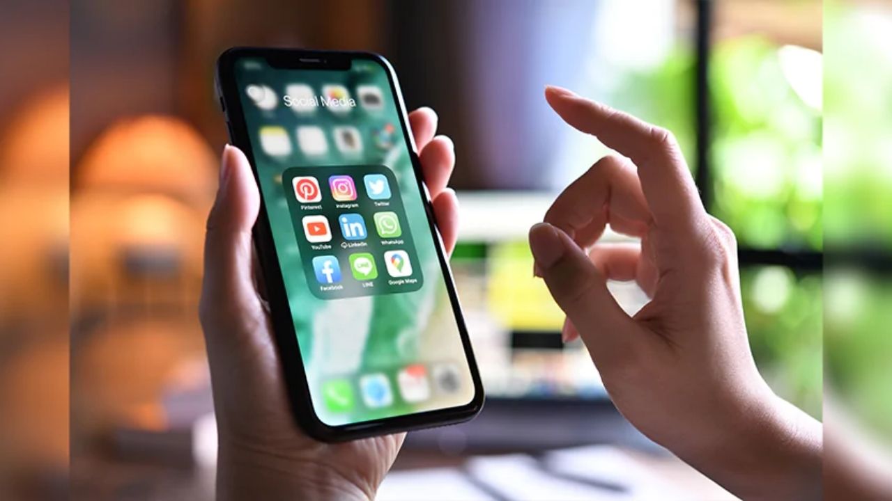 Uygun fiyatlı bir telefon alırken nelere dikkat edilmeli