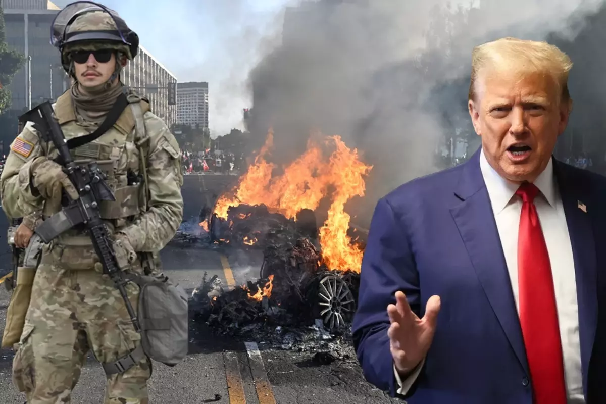 abd-de-gosteriler-siddetleniyor-trump-tan-sehri-18724665_5626_amp.jpg