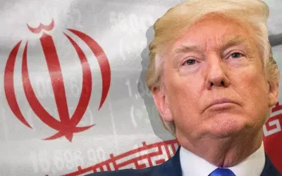 ABD, İran’a 30 milyar dolarlık nükleer program yardımı öneriyor