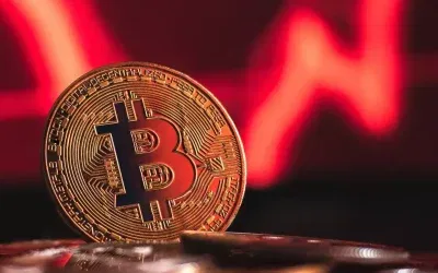 ABD’nin İran saldırısı Bitcoin’e darbe vurdu