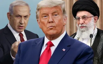 Trump’un kararı: ABD ordusu savaşa mı katılacak?