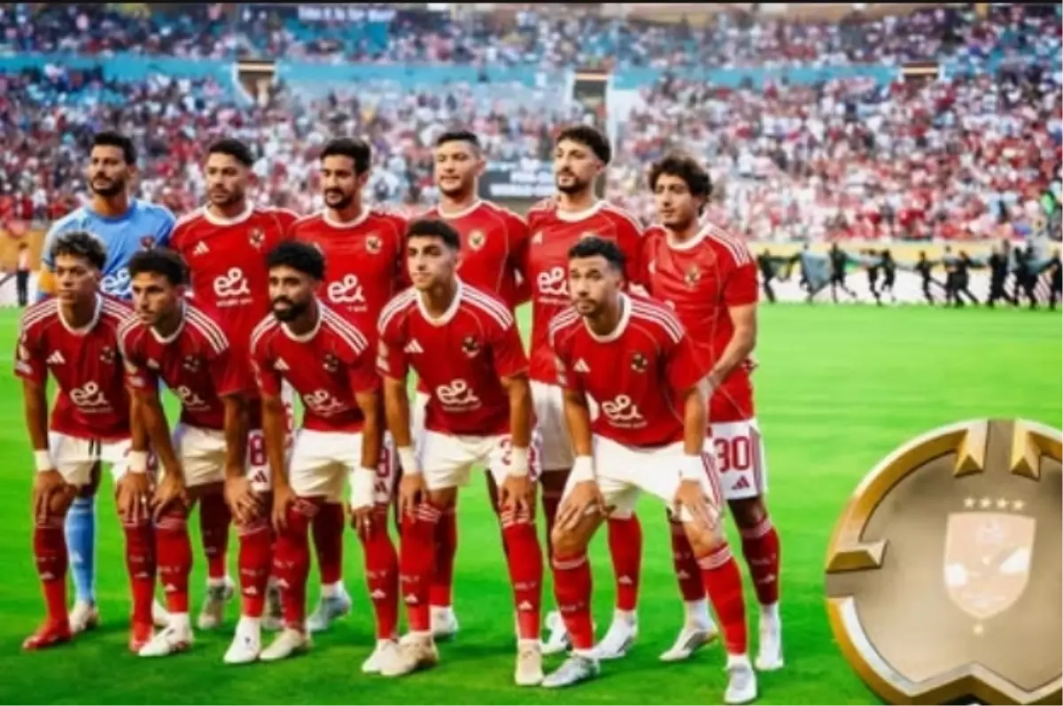 al-ahly-hangi-ulkenin-takimi-hangi-ligde-oynuyor-18766587_8523_amp.jpg
