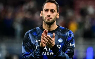 Galatasaray, Hakan Çalhanoğlu transferinde sona yaklaşıyor