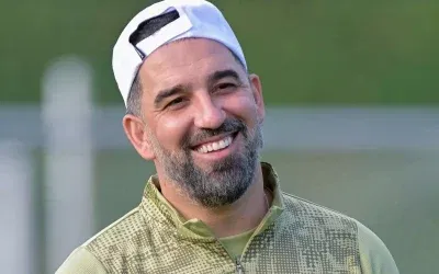 Arda Turan, İrfan Can Kahveci’yi takıma çekmek için hamle yapıyor