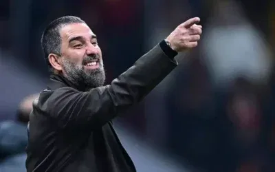 Arda Turan’ın vergi kaçırdığı iddiaları doğru mu?