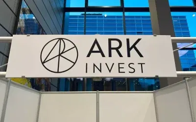 Ark Invest, kripto yatırımlarını genişletiyor