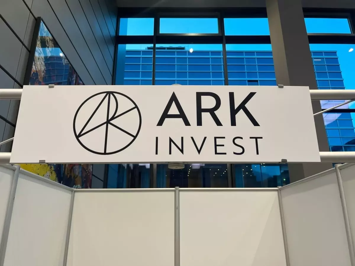 ark-invest-kripto-yatirimlarini-artiriyor-18783791_2309_amp.jpg