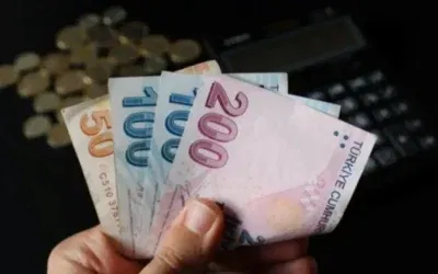 Asgari Ücrete Temmuz Zammı: Son Dakika 2025 Güncellemesi