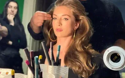 Yasemin Kay Allen’dan ayrılık sonrası cesur paylaşım