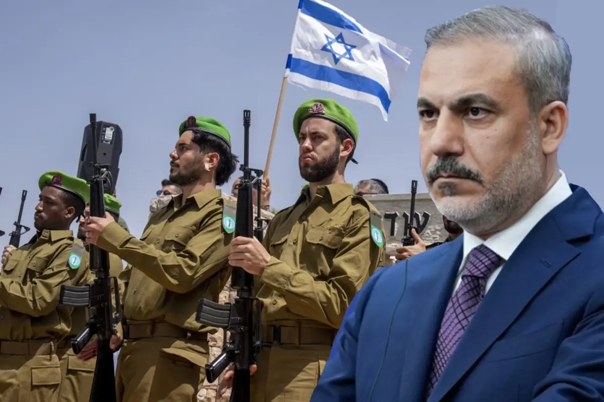 bakan-fidan-yanit-verdi-israil-in-asil-hedefi-18796040_7350_amp.jpg
