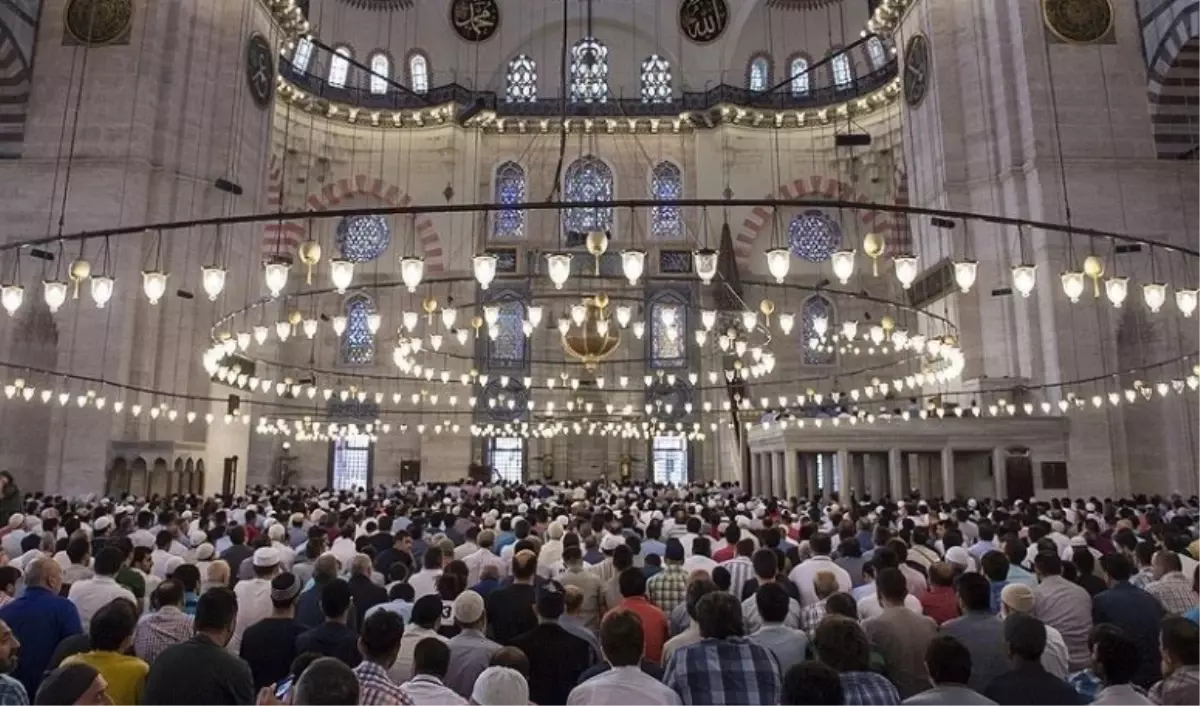 bayram-namazi-kac-rekattir-18716659_4988_amp.jpg