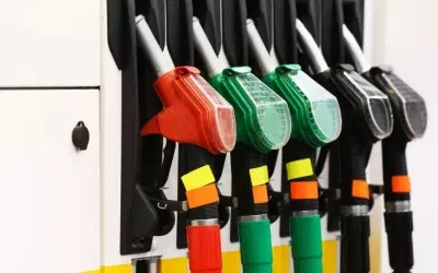 Benzin ve motorin indirimi bekleniyor mu? SON DAKİKA Brent Petrol fiyatı!