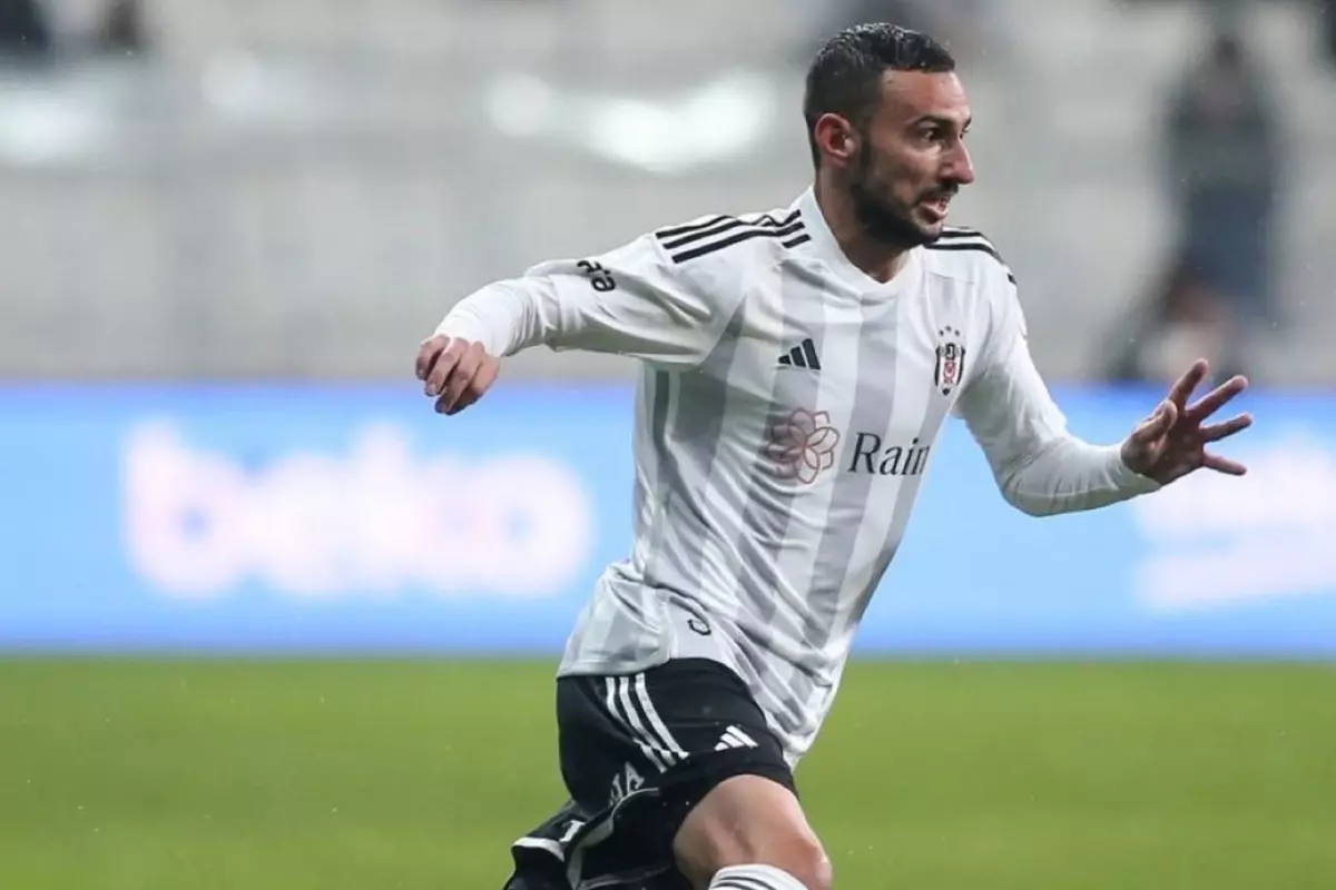 besiktas-ta-onur-bulut-un-yeni-takimi-belli-oldu-18761465_3479_amp.jpg