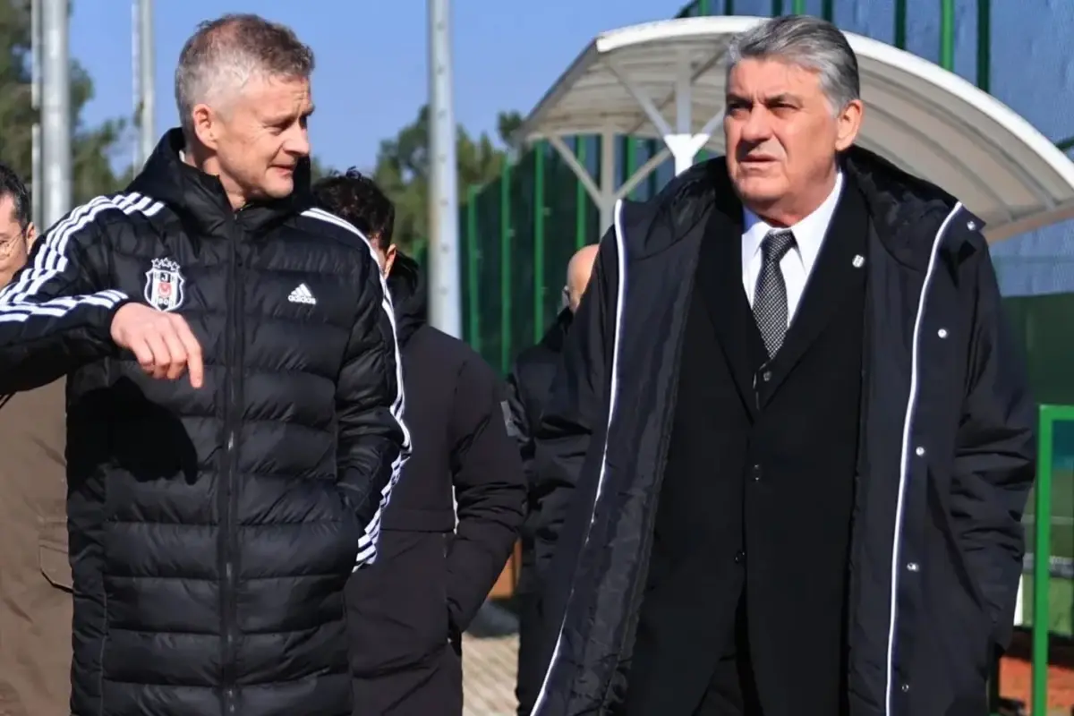 besiktas-tan-ses-getirecek-hamle-galatasaray-dan-18723838_6510_amp.jpg