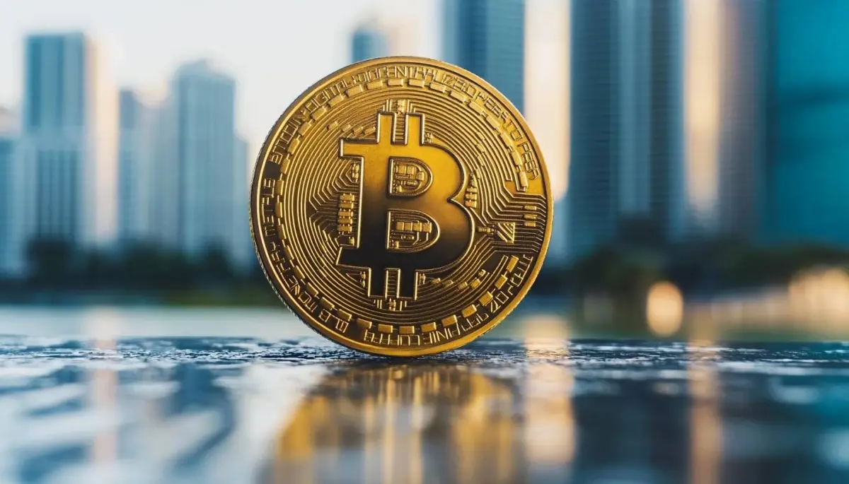 bitcoin-treasury-corporation-toronto-borsasinda-18795843_9186_amp.jpg