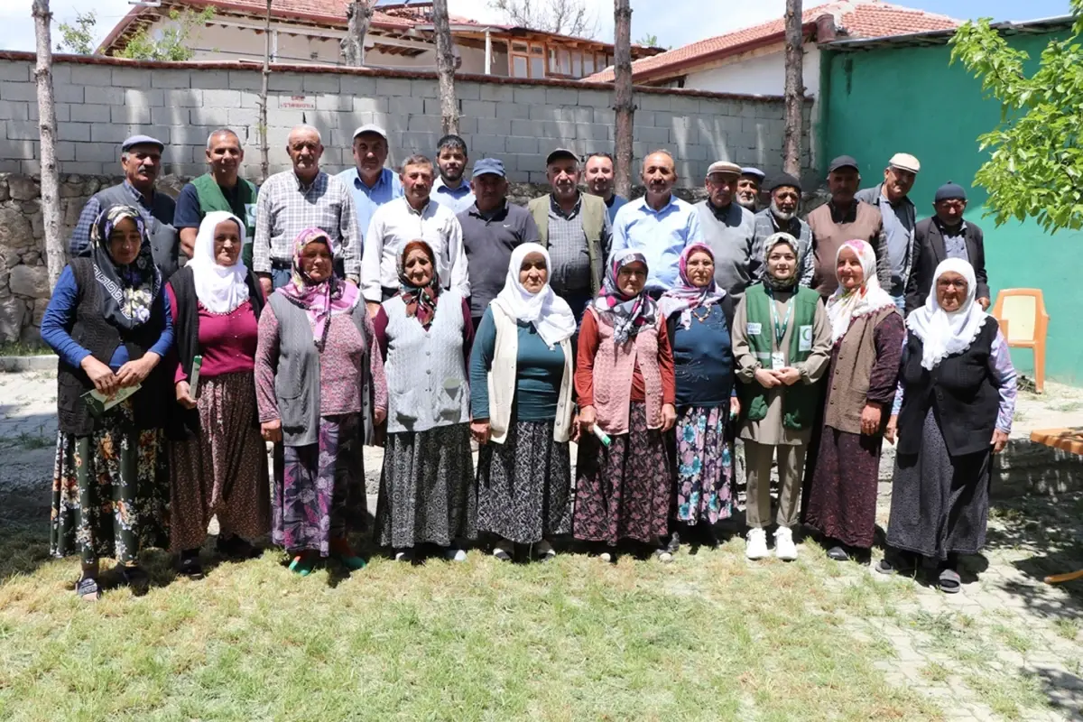 bu-koyde-10-yildir-kimse-sigara-icmiyor-18694466_3343_amp.jpg