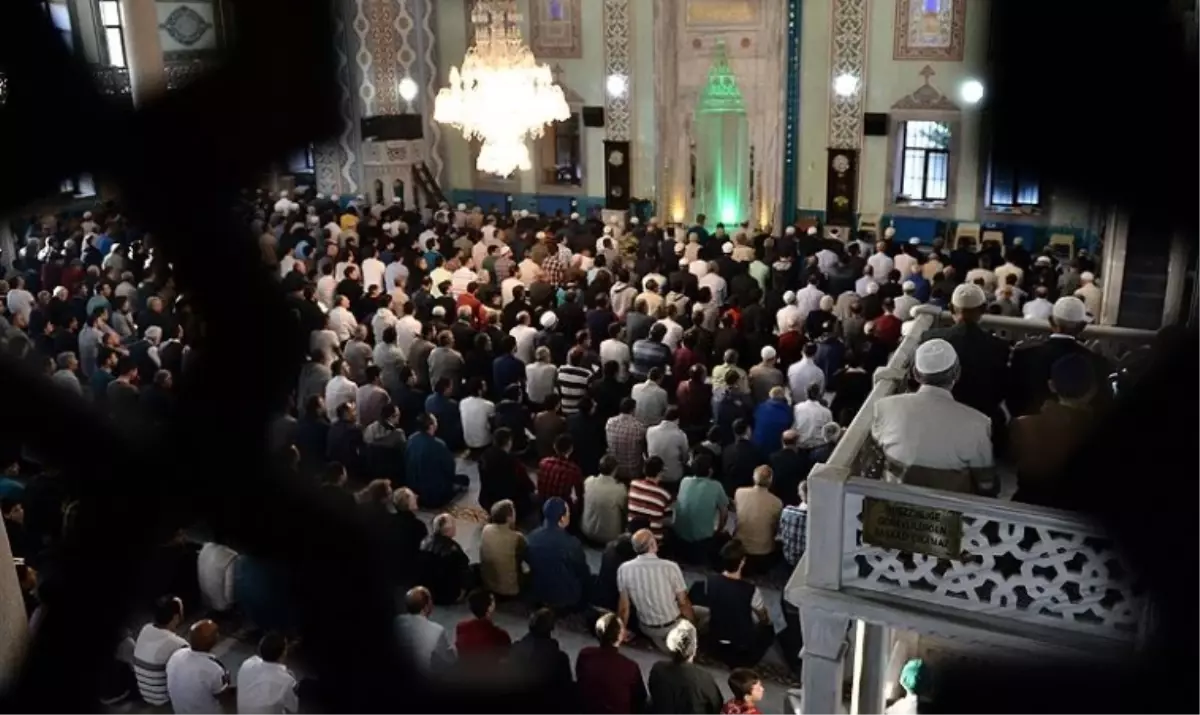 bursa-bayram-namazi-saat-kacta-2025-kurban-18716270_6919_amp.jpg