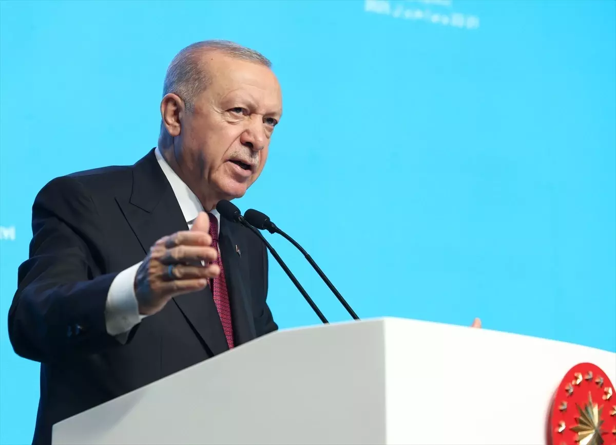 cumhurbaskani-erdogan-dan-mujdemiz-var-yeni-18797682_8263_amp.jpg
