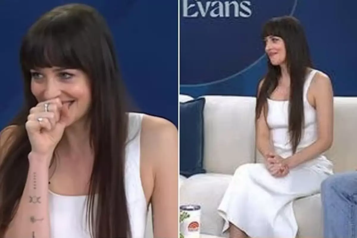 dakota-johnson-ask-hayati-ile-ilgili-soruya-18730641_1627_amp.jpg