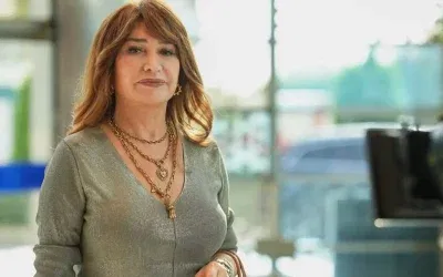Demet Akbağ’ı derinden etkileyen ölüm! Yönetmen Sevgi Birsel vefat etti.