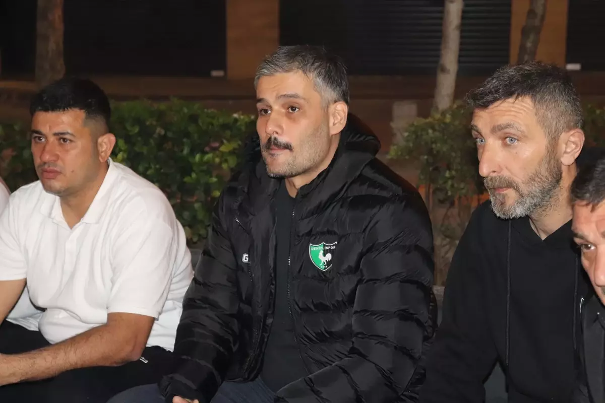 denizlispor-yonetimi-eski-baskanini-savciliga-18762029_6279_amp.jpg